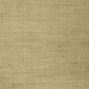 estor enrollable mod. miami (tejido translucido)