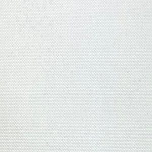 estor enrollable mod. malaga (tejido translucido)