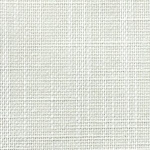 estor enrollable mod. malaga (tejido translucido)