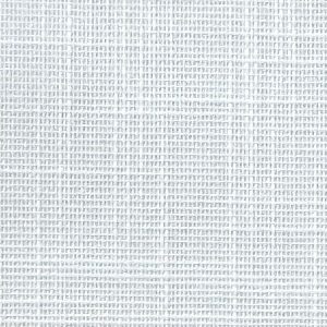 estor enrollable mod. malaga (tejido translucido)