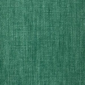 estor enrollable mod. miami (tejido translucido)