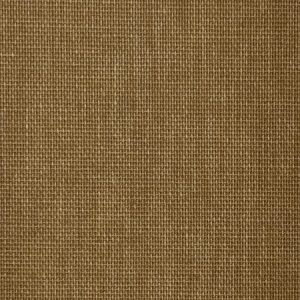 estor enrollable mod. miami (tejido translucido)