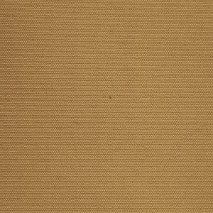 estor enrollable mod. malaga (tejido translucido)