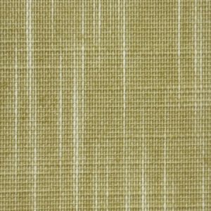 estor enrollable mod. malaga (tejido translucido)