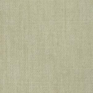 estor enrollable mod. miami (tejido translucido)