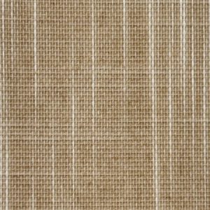 estor enrollable mod. malaga (tejido translucido)