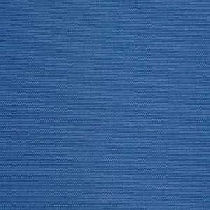 estor enrollable mod. malaga (tejido translucido)