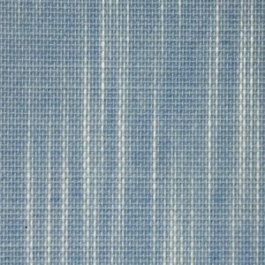 estor enrollable mod. malaga (tejido translucido)