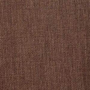 estor enrollable mod. miami (tejido translucido)