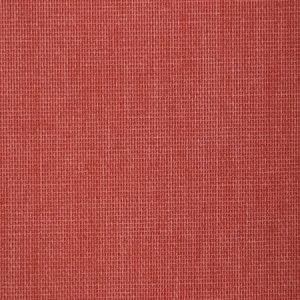 estor enrollable mod. miami (tejido translucido)