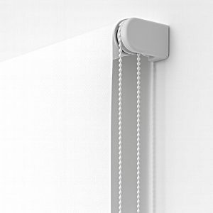 estor enrollable mod. miami (tejido translucido)