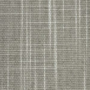 estor enrollable mod. malaga (tejido translucido)