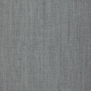 estor enrollable mod. miami (tejido translucido)