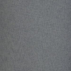 estor enrollable mod. malaga (tejido translucido)