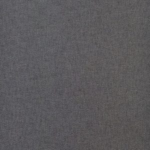 estor enrollable mod. malaga (tejido translucido)