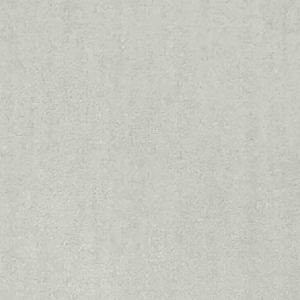 estor enrollable mod. miami (tejido translucido)