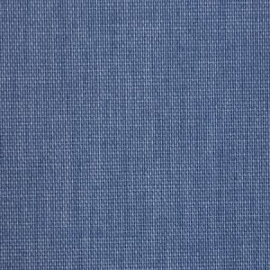 estor enrollable mod. miami (tejido translucido)