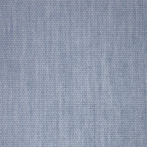 estor enrollable mod. miami (tejido translucido)