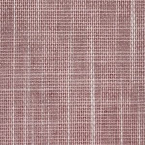 estor enrollable mod. malaga (tejido translucido)