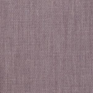 estor enrollable mod. miami (tejido translucido)