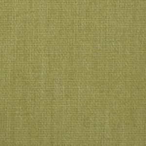 estor enrollable mod. miami (tejido translucido)