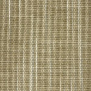 estor enrollable mod. malaga (tejido translucido)