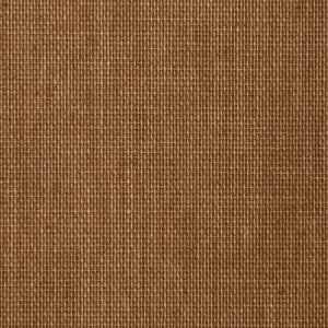 estor enrollable mod. miami (tejido translucido)