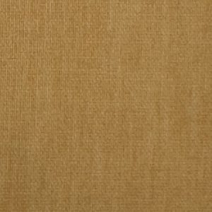 estor enrollable mod. miami (tejido translucido)