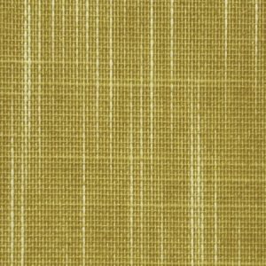 estor enrollable mod. malaga (tejido translucido)