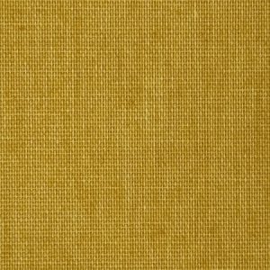 estor enrollable mod. miami (tejido translucido)