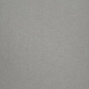 estor enrollable mod. malaga (tejido translucido)