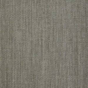 estor enrollable mod. miami (tejido translucido)