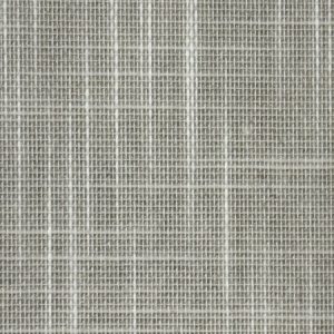 estor enrollable mod. malaga (tejido translucido)