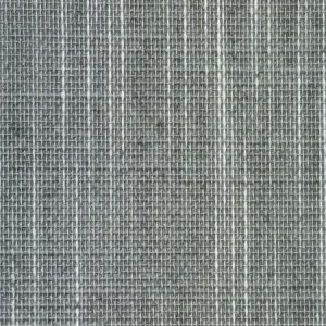 estor enrollable mod. malaga (tejido translucido)