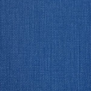 estor enrollable mod. miami (tejido translucido)