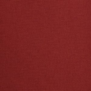 estor enrollable mod. malaga (tejido translucido)