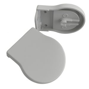 estor enrollable mod. miami (tejido translucido)