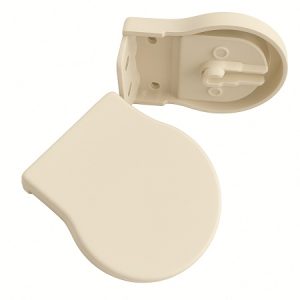 estor enrollable mod. miami (tejido translucido)