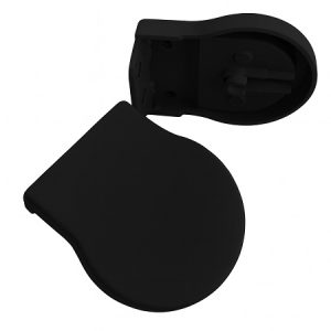 estor enrollable mod. miami (tejido translucido)