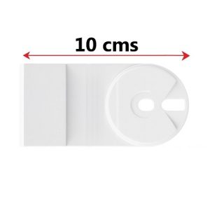 estor enrollable mod. miami (tejido translucido)