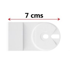 estor enrollable mod. miami (tejido translucido)