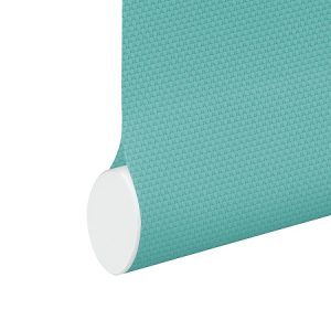 estor enrollable mod. miami (tejido translucido)