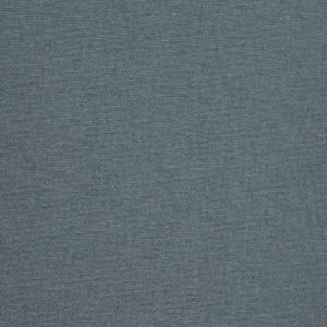 estor enrollable mod. malaga (tejido translucido)