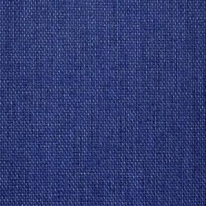 estor enrollable mod. miami (tejido translucido)