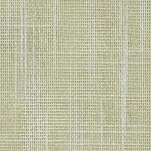 estor enrollable mod. malaga (tejido translucido)