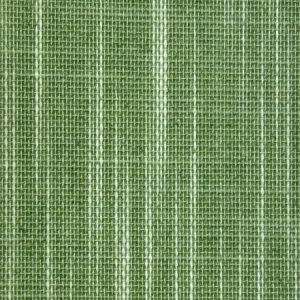 estor enrollable mod. malaga (tejido translucido)