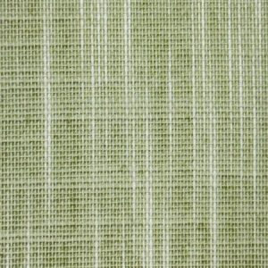 estor enrollable mod. malaga (tejido translucido)