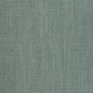 estor enrollable mod. miami (tejido translucido)