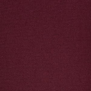 estor enrollable mod. malaga (tejido translucido)