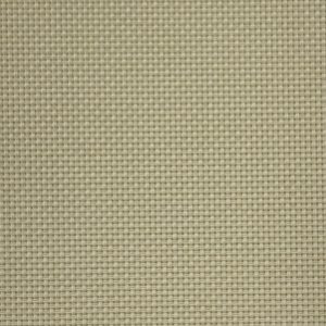 estor enrollable mod. basic 1% (tejido screen)